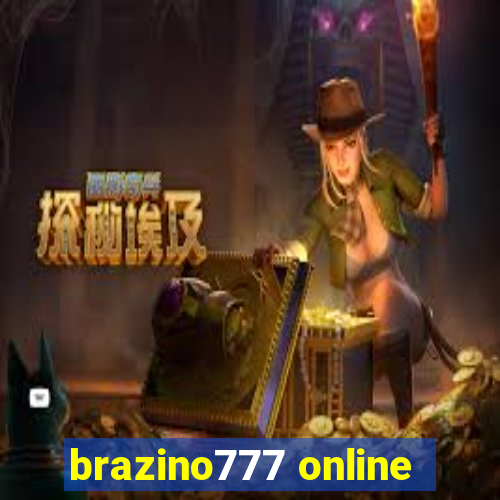 brazino777 online